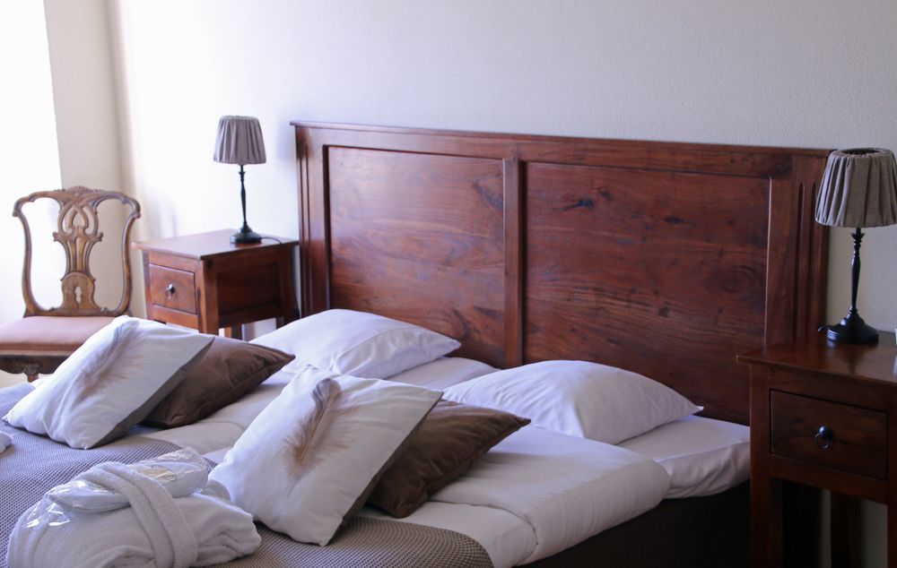 Hotelli Oerums Nygard Gardshotell 3*